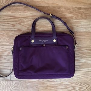 MARC by MARC JACOBS Preppy Nylon Bag